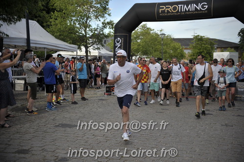 Ingreennes 2025/INGRE2025_00450.JPG